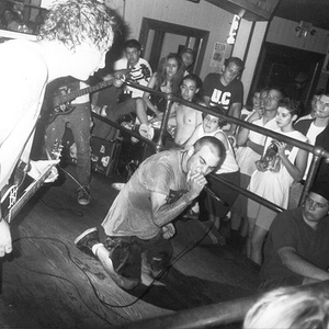 Econochrist photo provided by Last.fm