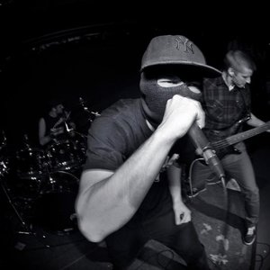 Fit My Crime 的头像