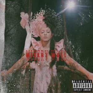 MISERY WALL