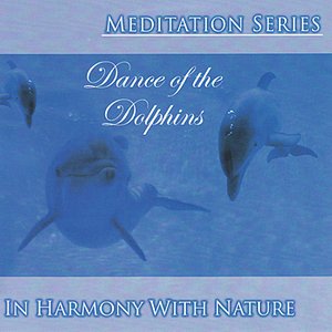 Meditation Series: Dance of the Dolphins