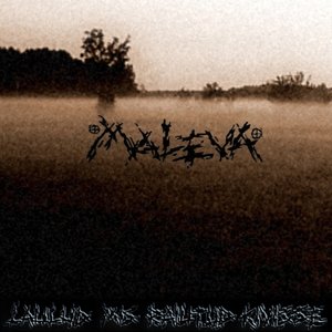 Laulud, Mis Raiutud Kivisse