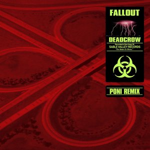 Fallout (Poni Remix)