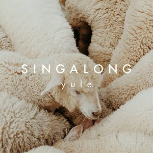 singalong - EP