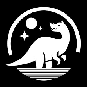 Avatar för dinoceronte archives