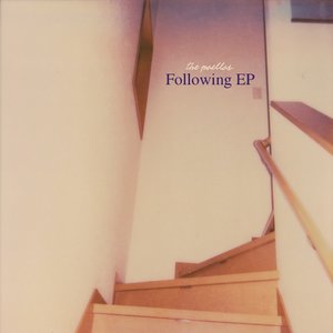 Following EP