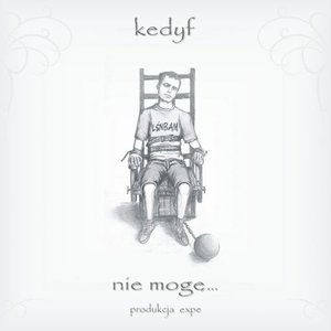 Imagen de 'Kedyf'