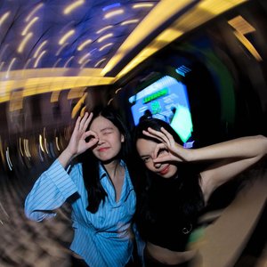 Avatar for DVY