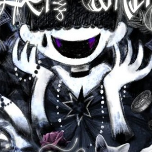 Black Or White Blackyooh Vs Siromaru Last Fm