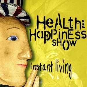 Instant Living
