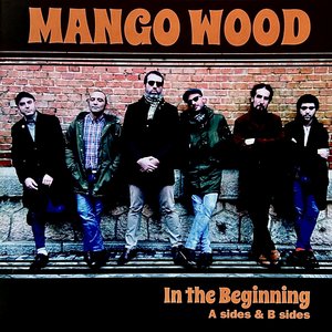 In The Beginning - A Sides And B Sides