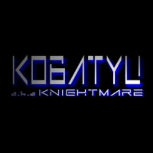 Аватар для KOBATYU