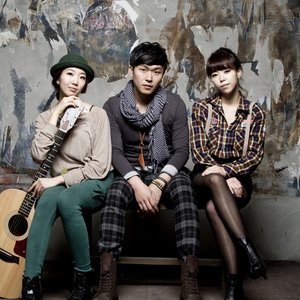 바닐라 어쿠스틱(Vanilla Acoustic) 的头像