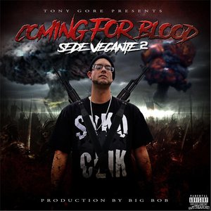 Tony Gore 的头像