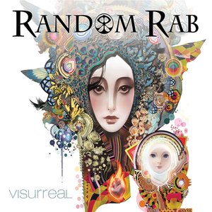 Visurreal