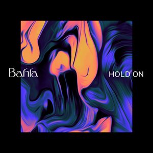Hold On