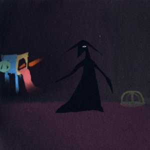 A Happy Slice of You - Single