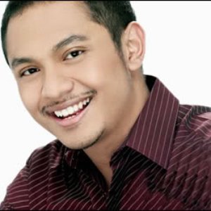 Andhika 的头像