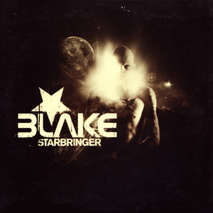 Starbringer cover