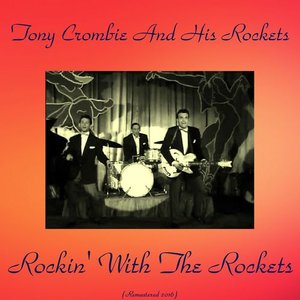 Rockin' with the Rockets (Analog Source Remaster 2016)
