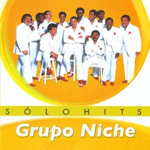 Sólo Hits: Grupo Niche
