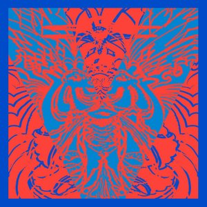 Killer Moon Live @ Chicago Psych Fest 2013 - Single