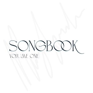Songbook, Vol. 1