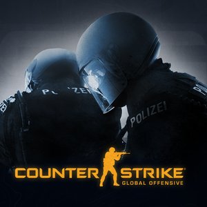 Avatar for CS:GO