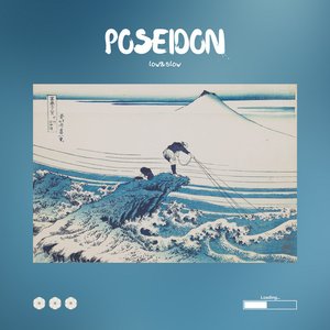 poseidon