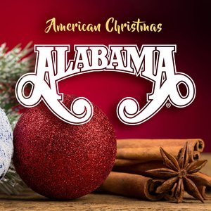 ALABAMA - Christmas Joy Lyrics - Zortam Music