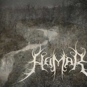 Avatar for Heimar