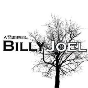 A Tribute to Billy Joel