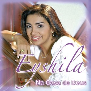 Na Casa de Deus