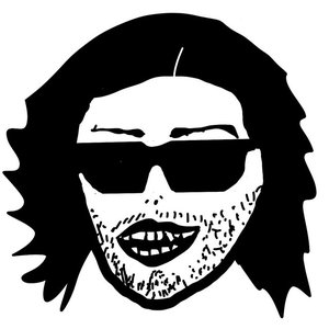 Avatar for 3xmacoño