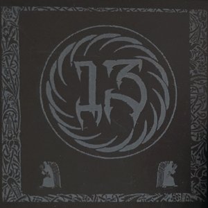 Discography