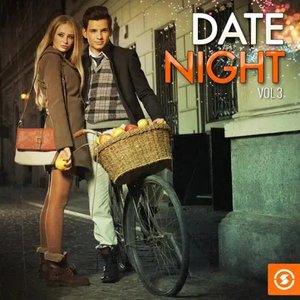 Date Night, Vol. 3