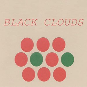 Black Clouds