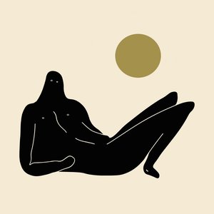 動物的／人間的