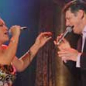 Avatar de Kylie Auldist & Tony Hadley