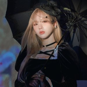 Avatar di 희진