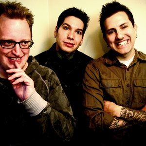 Avatar for MxPx