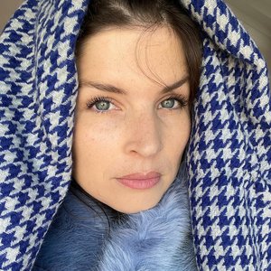 Inês de Vasconcellos 的头像