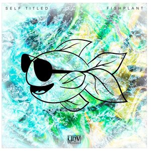Self Titled