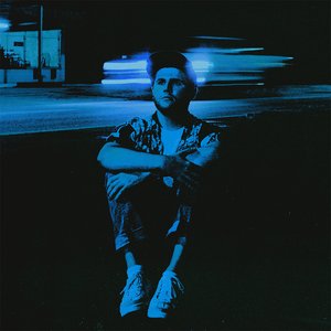 Second Thoughts - Single