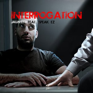 Interrogation