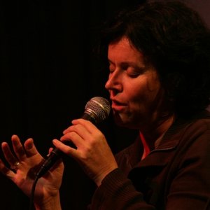 Pascale Labbé 的头像