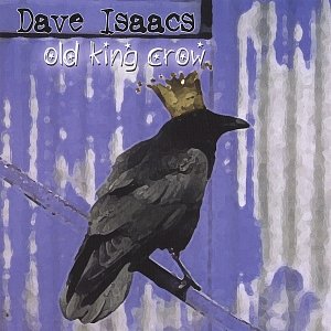 Old King Crow