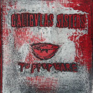 Tupperware Single