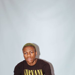 TyFaizon için avatar