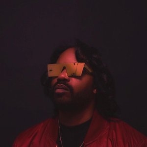 Avatar de DāM-FunK