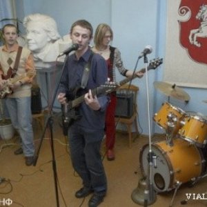 “Ківач Фуко”的封面